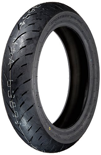 パーツ DUNLOP GPR300 110/70ZR17 150/70ZR17 Amazon.com: Dunlop Sportmax GPR-300 Sport Front And Rear