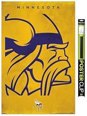 Premium Poster & Clip Bundle