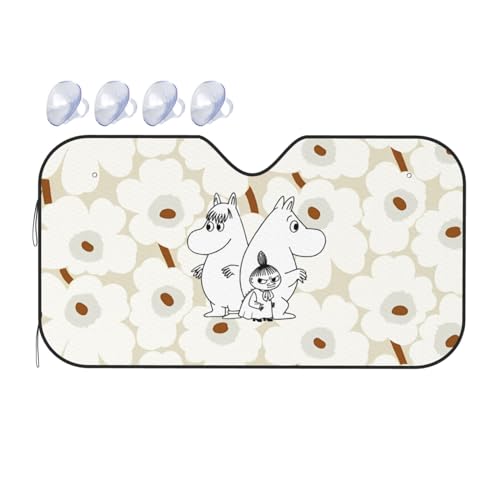 Asamike TVF[h ԗp  k̂Ƃb d Aj 킢 tgTVF[h zՕt ȒPt  Ռ fM y ܂肽 RpNg ΍ UVJbg 悯 O΍ Ăh~ J[pi130×70cm