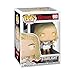 Funko Pop! TV: The Boys - Starlight (Styles May Vary), Multicolor