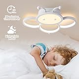 KAUCQI B0D2D7PG1D lato 3