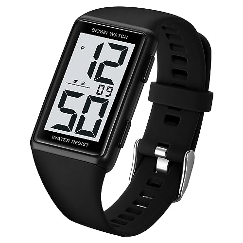 Gosasa XNGA Y fB[X fW^EHb` @\ X|[cEHb` ^ fW^_C h LED rv wN, ubNzCg, Others, X|[cB