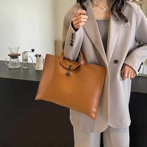 Sac pour ordinateur portable en cuir : protégez votre PC