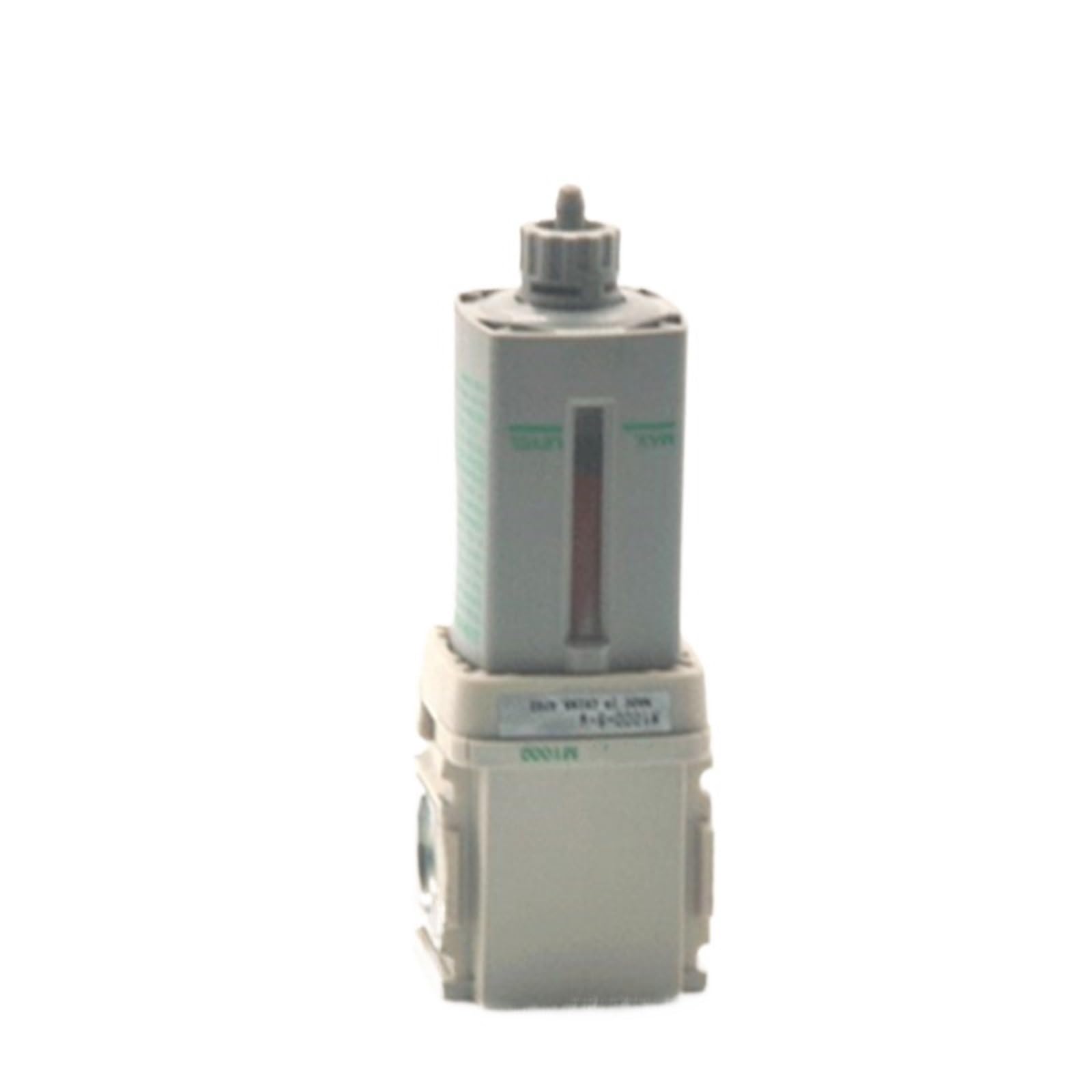 Filtro for nebbia d'olio M1000-6-W M1000-8-W M2000-8-W M2000-10-W M3000-8-W M3000-10-W M4000-8-W M4000-10-W M4000-15-W M8000-20/25-W(M3000-8-W)