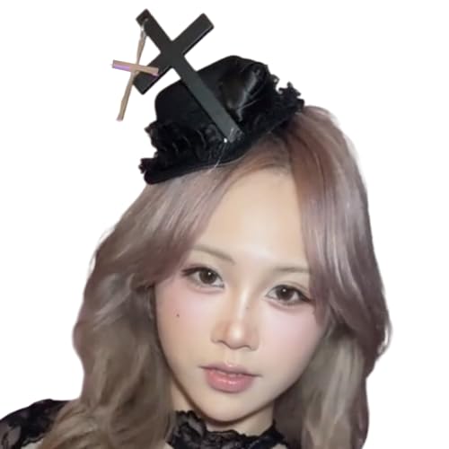 fP[gȂj҂݃wbhohBe[WɃCXpCAꂽuC_ANZT[yʃt@ubNgX́Â߂̃wbhs[Xh܂