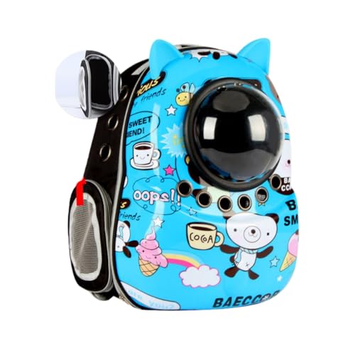 WIOLE2025VvLL[obO LbN LL[ bN ybg obO ybgpL[obO e ω׏d7Kg FD JvZ y ^p hCu LsO H oɕ֗ s ʉ@ ЊQ p (J[gD[