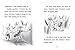 The Mouse House (11) (The Adventures of Sophie Mouse)