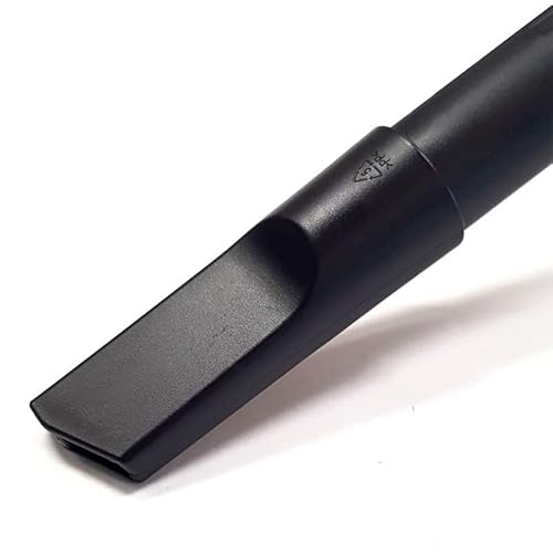 San Marco Bidone aspiratutto Pratikò 4-ALL da 1200...