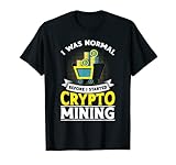 Para Minería de criptomonedas & Criptomoneda