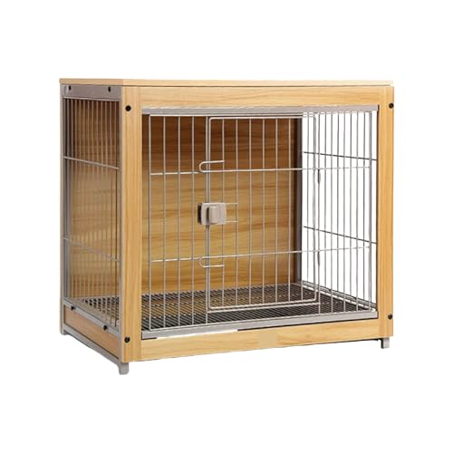 Stewlt pP[W ؐ ybg  Č ^ ^ ptFX ƒp gCt pP[W - _ŃVvȃX`[Ɩ؍ނ̃fUC 3Xebvőfݒu ܂肽ݎ[ SŊɗDf e KȃXy[X 