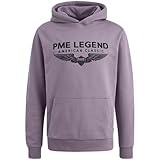 PME Legend