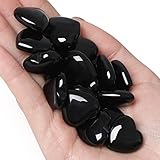 Champ d'Application : Cristal de cœur conviennent aux chakras, au yoga, au reiki, à la relaxation, à la guérison, à la méditation, etc. Ils peuvent également être utilisés pour décorer les bureaux, les salles d'étude, les chambres à coucher et d'autres occasions à l'intérieur.