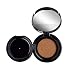 wet n wild Megacushion Foundation, Nude Beige, 0.52 Fluid Ounce
