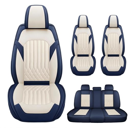 �� �V�[�g�J�o�[ �ƌ݊����̂��� �v�W���[308 308SW 308GTI T9 �Ή� �V�[�g�J�o�[ �� PU ���U�[ �h�� �h�� ����~�߉��H ���[�֗� ���t���ȒP 5�ȃZ�b�g �^�] ����� �S�V��^(��,�Ή��v�W���[308 308SW 308GTI