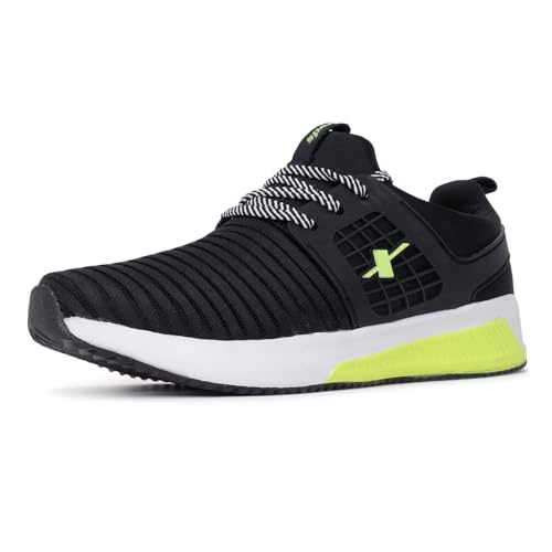 Image of SPARX Mens Sm 610 Running Shoe