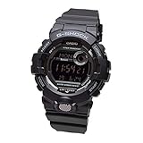 [ジーショック] CASIO カシオ Bluetooth �