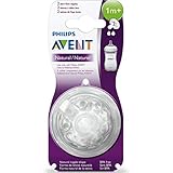 philips avent scd560/00 babyphone dect reichweite Kompatibel mit allen Philips Avent Natural und Naturnah Flaschen