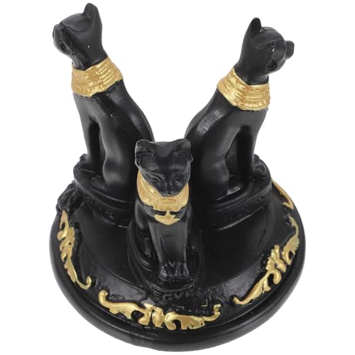 KALLORY ÑGWvgL_u 炩dグ OΉ _Iȕ͋C̃z[fR[V 