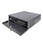Heavy-Duty-Steel-DVR-Lock-Box