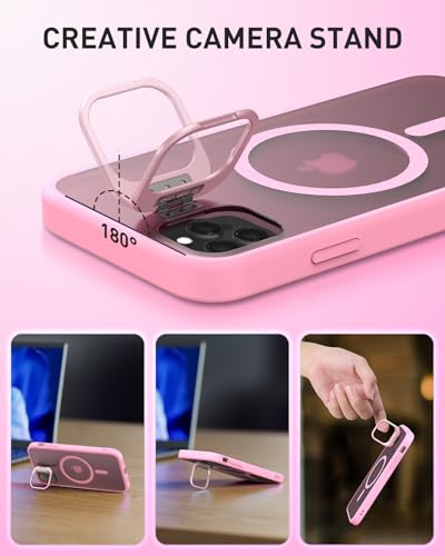 Opiniones y reviews de Iphone 11 pro max case los mejores 10. 26 Imagen adicional