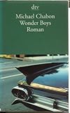 wonderboy switch gamefaqs  Wonderboys: Roman