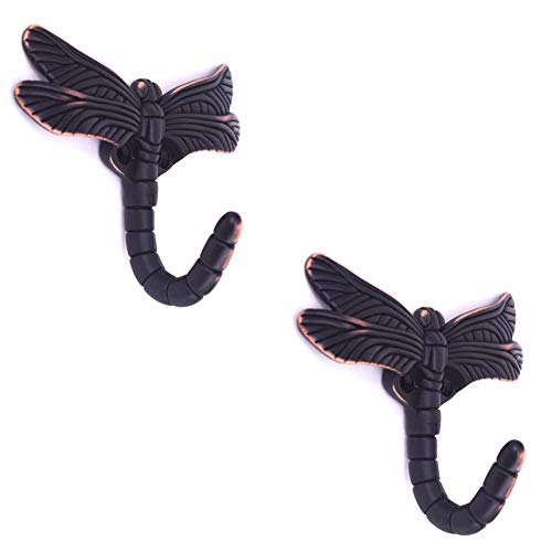 Cuelga Llaves Pared Originales Moderno Marca Geenite