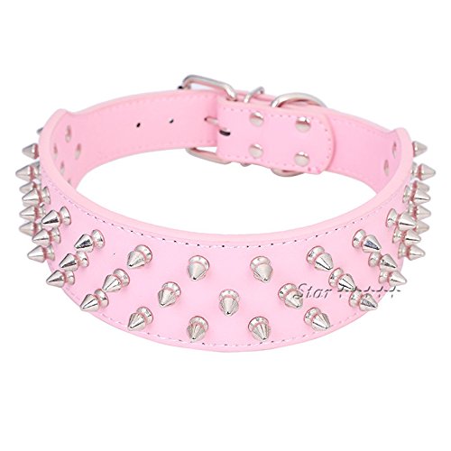 Barino |[^u҂R[q[OC_[ XeXX`[ \ȃXP[ x  ψȕ OoR o s ^ƓdɓKĂ܂ (嗝)