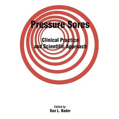 Pressure Sores