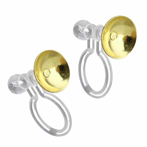 イヤーカフ ハンドメイド パーツの人気商品 通販 価格比較 価格 Com