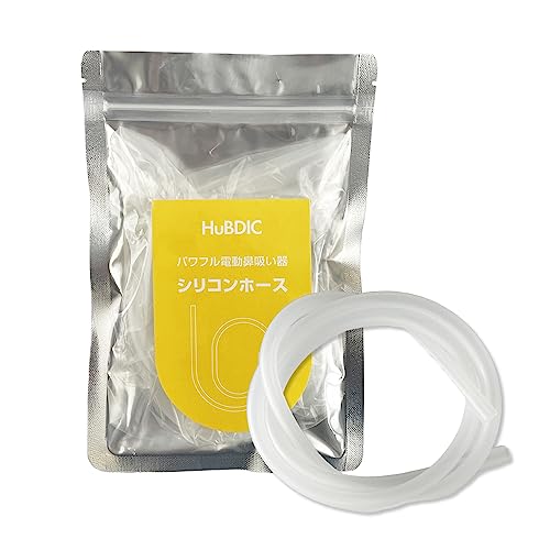 HuBDIC @z HNA-1000/150/20 (HNA-1000, VRz[X(i))