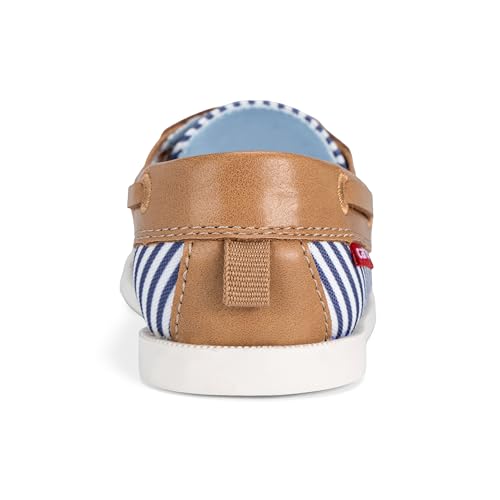 Image of Carter's Boy's Bauk Dress Shoes