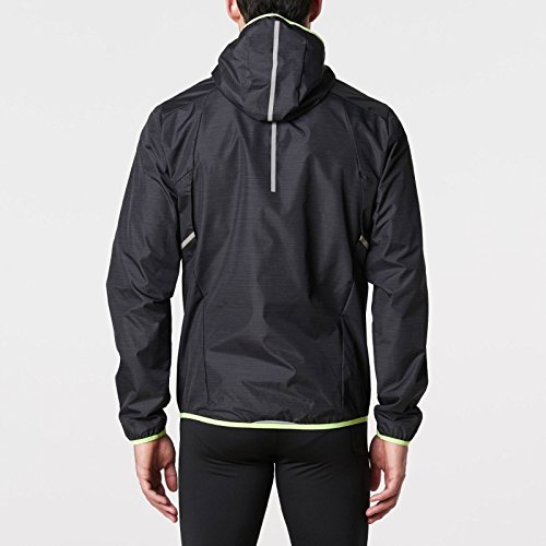 kongur mrt jacket