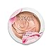 Produktbild Physicians Formula Higlighting Puder - Rose´ All Day Petal Glow mit luxuriöser Formel, Soft Petal, 1er Pack