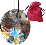SPEZIALEFFEKT: Aurora Borealis. kurz AB. Durch die Bedampfung der Kristall-Oberfläche entstehen je nach Bedampfungsart spezielle Oberflächeneffekte. Aurora Borealis ist eine spezielle und beliebte SWAROVSKI Kristallbeschichtung die einen regenbogenähnlichen Effekt dem Kristall verleiht. Die Farbe ändert sich je nach Blickwinkel.