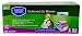 Berkley Jensen Incontinence Underwear for Women with Maximum Absorbency, Size S/M, 92 ct.