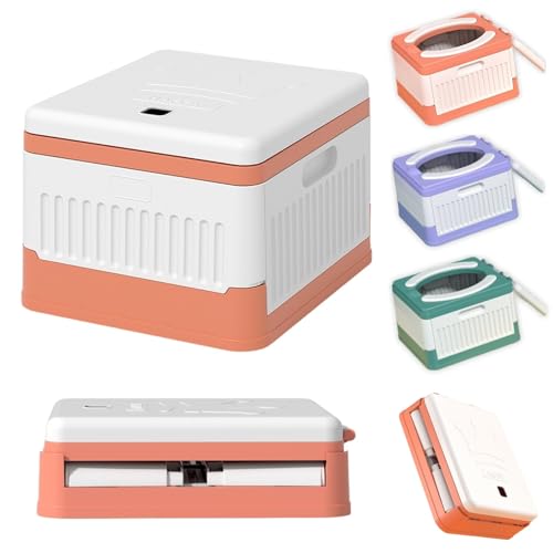 yct@ďCzTLS LIFE ܂ gCg gCg[jO qp֍ ⏕֍ ܂V[g g ^ ً}gC ݃gC ȈՃgC ܂肽 ЊQp (O[)