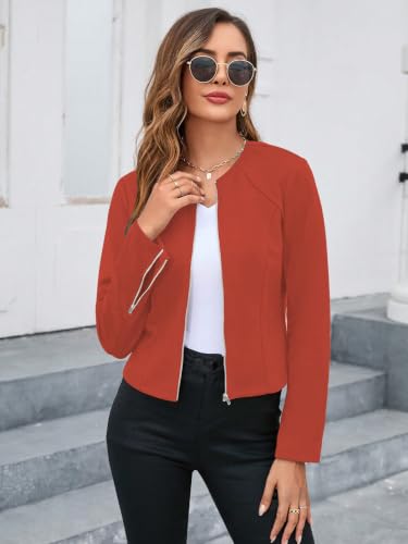 Image of GRECIILOOKS Oversized Plus-size Winter Jacket for Women Korean Style Coat | Jacket for Women Winter Wear