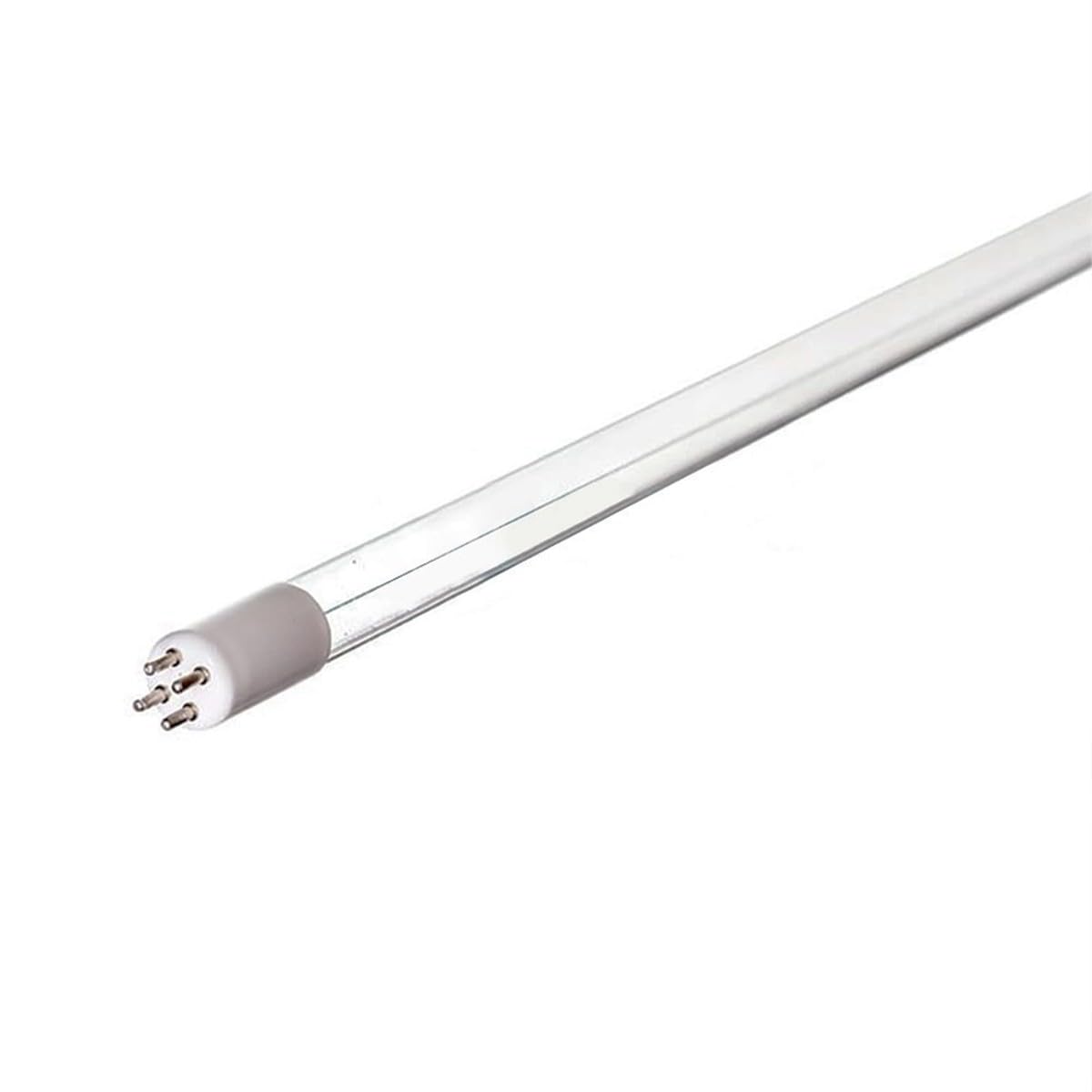 Desineo LAMPA UVC 40 W GERMICID TUV 40W 4P SE PUREWAWE do Umywalki UV
