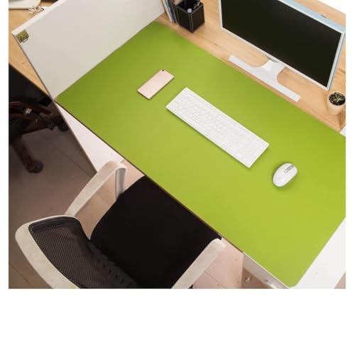 �L�[�{�[�h�}�b�g �f�X�N�}�b�g ��^ ���ʎg���� PU���U�[ �}�E�X�p�b�h �Q�[�~���O �I�t�B�X�f�X�N�}�b�g �h�� ����~�� ����h�~ �����₷�� �Q�[���p�L�[�{�[�h�}�b�g ���@�\ ���w���}�E�X�Ή� 70*140cm PC�}�b�g �J���[5 ���^ �傫��