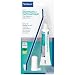 Virbac C.E.T. Oral Hygiene Kit