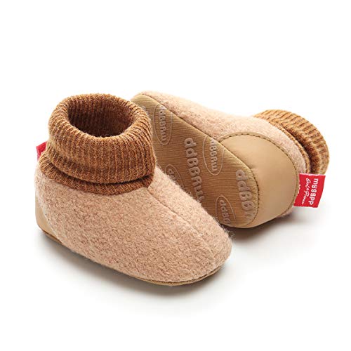 Paginas Para Comprar Botines De Futbol Discount Sale, UP TO 60% OFF |  agrichembio.com