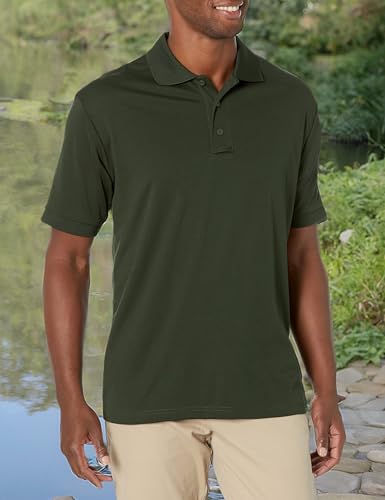 Image of Propper Men's Uniform Polo