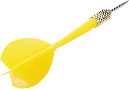 Miniatura 2 de Punta de plástico para dardos