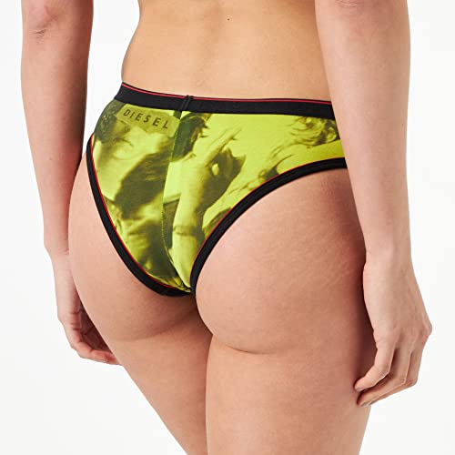 Diesel_UFPN-ALLY-B MUTANDE_UNDERPANTS__XS – Ansicht 2