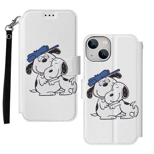 iPhone 14P[X Xk[s[ 蒠^ یJo[ ACtH14/14plus/14pro/14PromaxP[X J[h[ X^h@\ ݊̂ PUU[ ϏՌ ^ z^