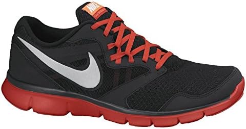 nike flex experience rn3