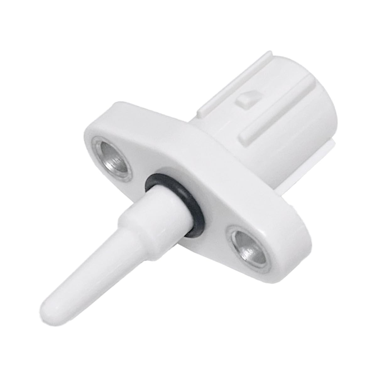 DUNSIHUI 37880p05a00 Intake Air Temperature Sensor Compatible with Civic CRX Tl Prelude Ac Cord Legend Integra NSX Car Intake Air Temperature Sensor Iats 37880pk2005