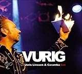  Vurig (Live)