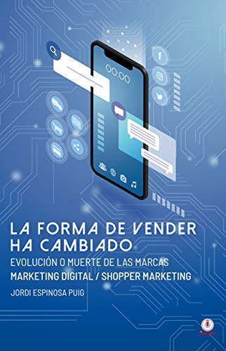 formas de vender en amazon