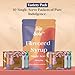 Sip Solo Single-Serve Beverage Syrup Variety Pack, Coffee Syrup Variety Pack with Lavender Honey, Rose Vanilla, Pistachio Coconut, Gingerbread Cookie Butter, Salted Pecan Praline, Flavored Syrup, 10 Count